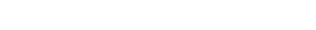 Apoio: Oracle