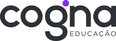 Cogna