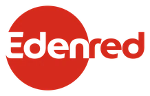 Edenred