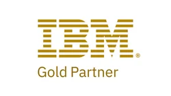IBM