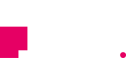 Distrito GenAI Lab