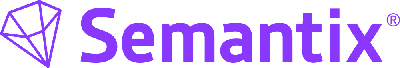 Semantix